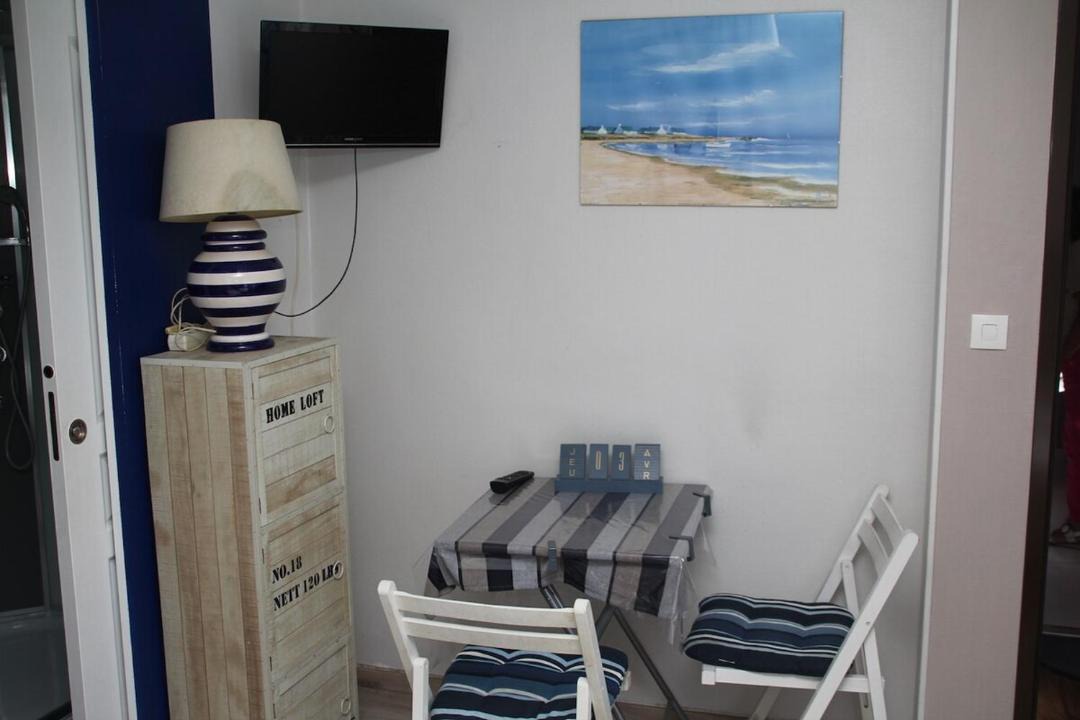 Photo of Others in Mastaing