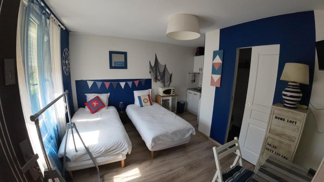 Photo of Others in Mastaing