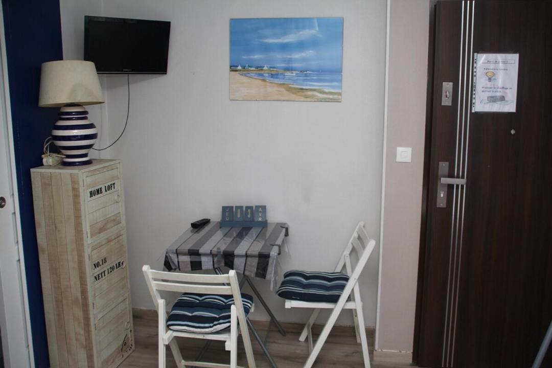 Photo of Others in Mastaing