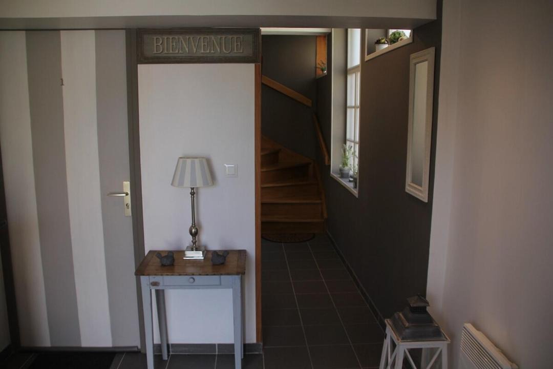 Photo of Others in Wavrechain-sous-Faulx