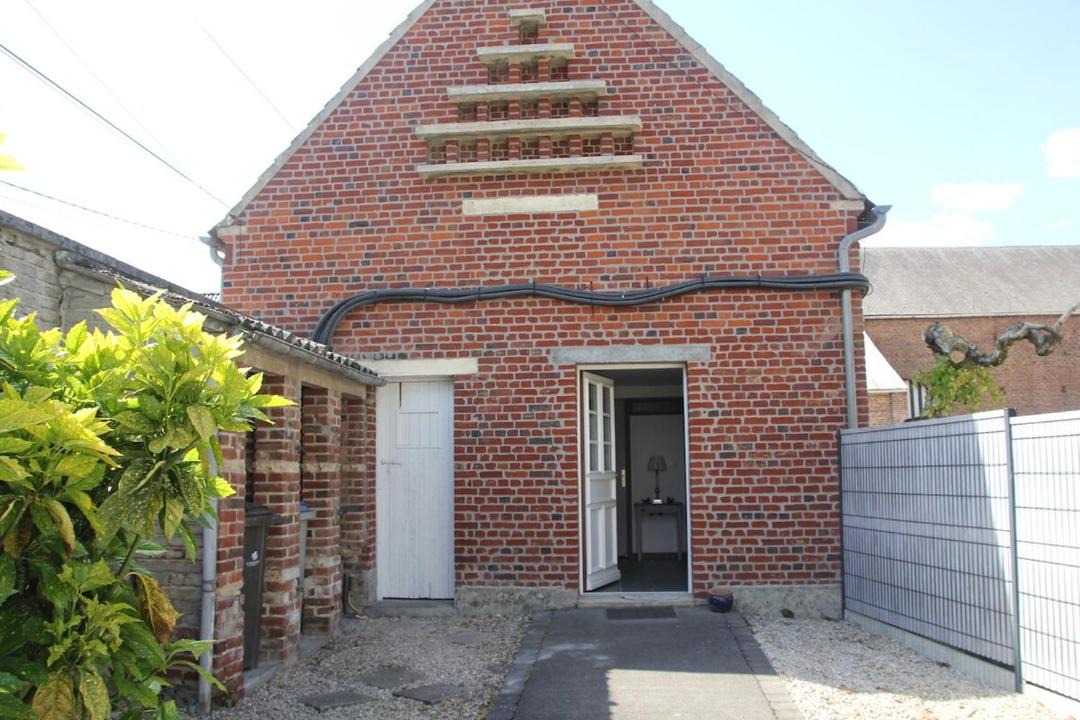 Photo of Others in Wavrechain-sous-Faulx