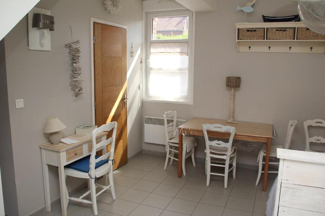 Photo of Others in Wavrechain-sous-Faulx