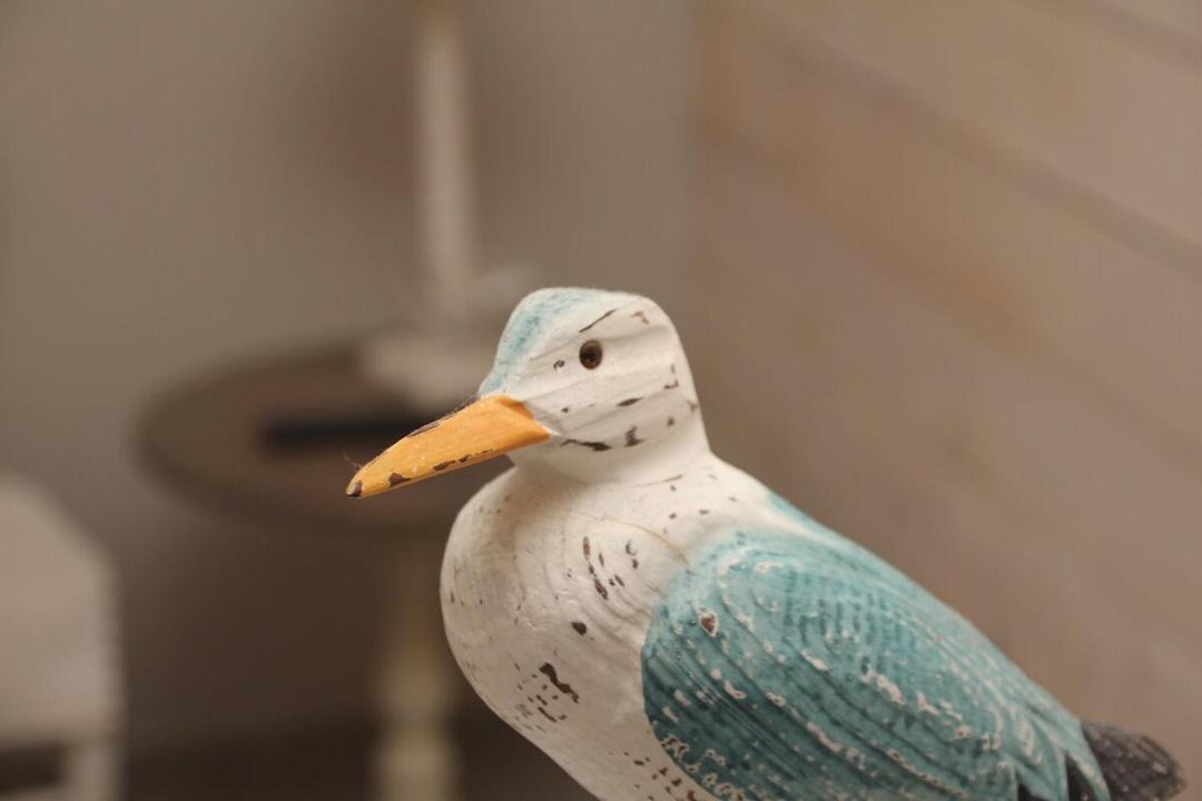 Photo of Bathroom in Wavrechain-sous-Faulx