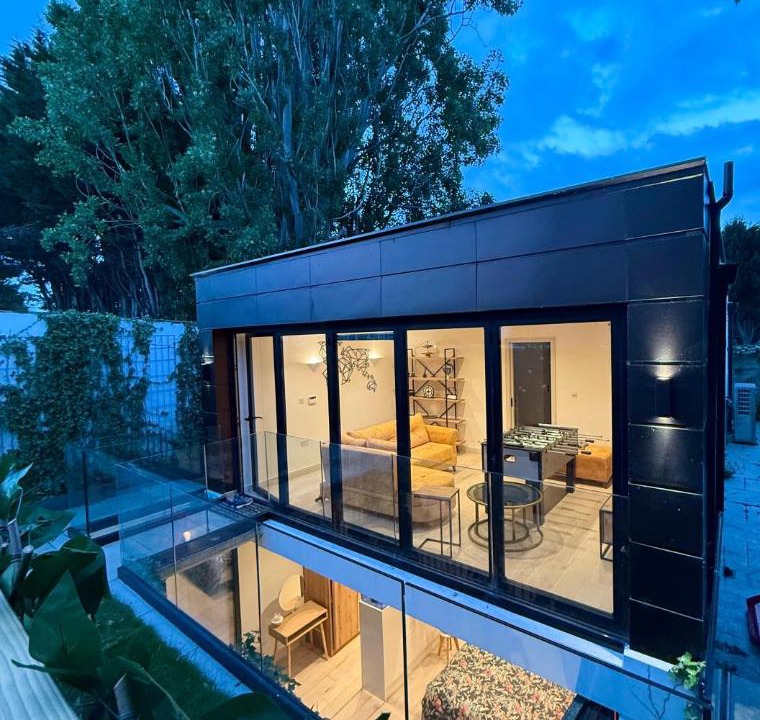 Photo of Others in South Woodford