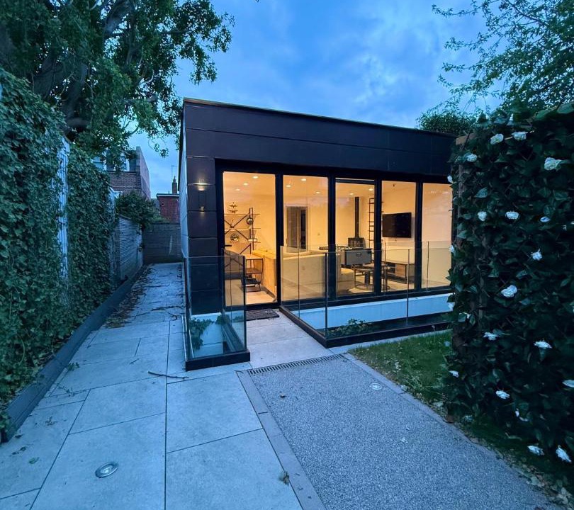 Photo of Others in South Woodford