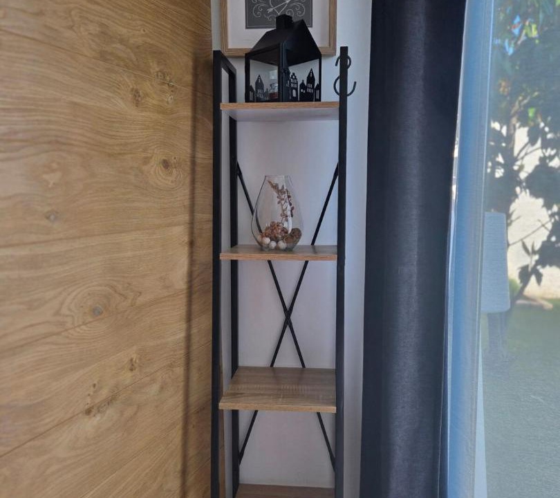 Photo of Others in Montbazin