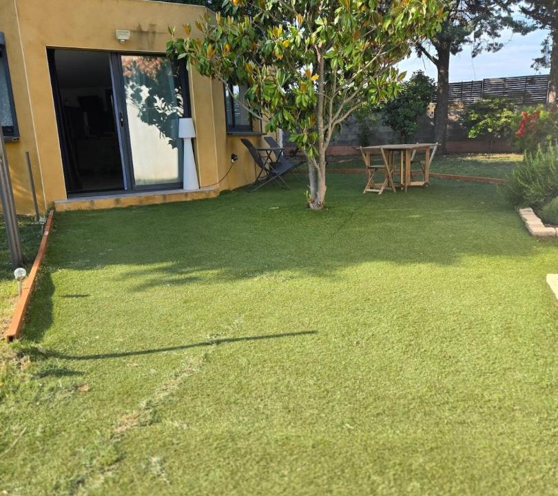 Photo of Others in Montbazin