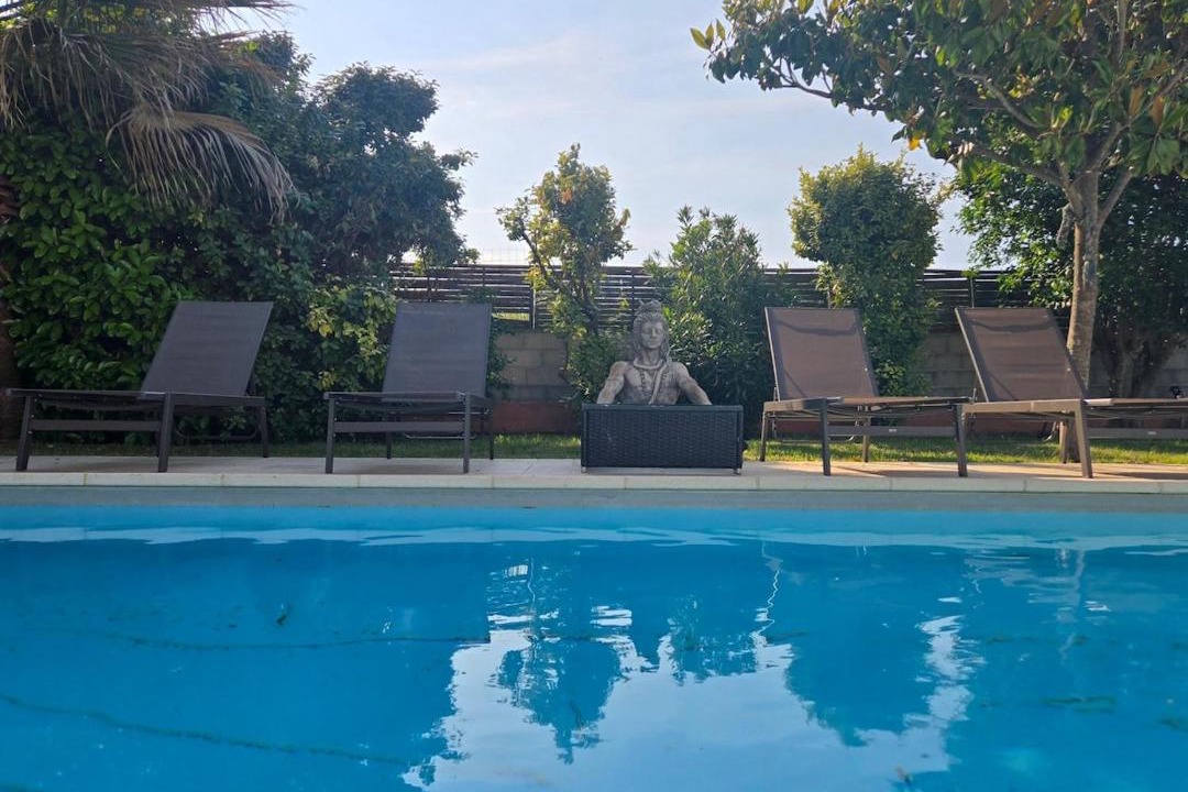 Photo of Others in Montbazin