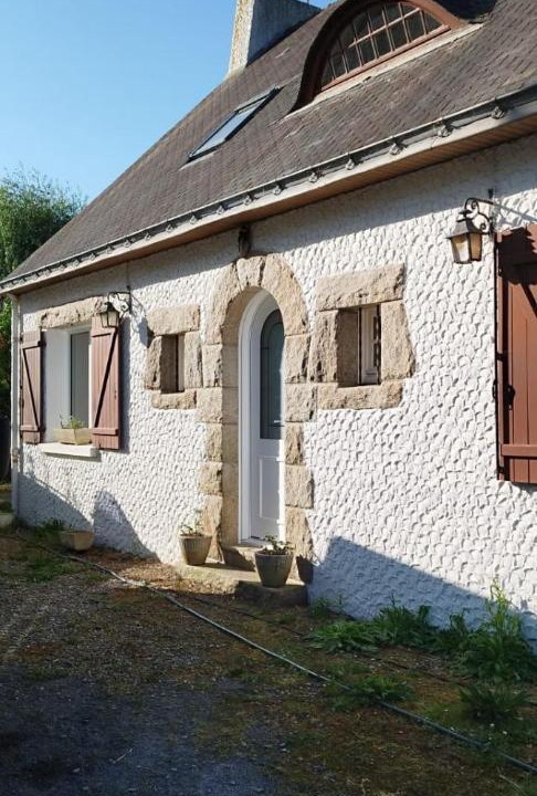 Photo of Others in Penestin