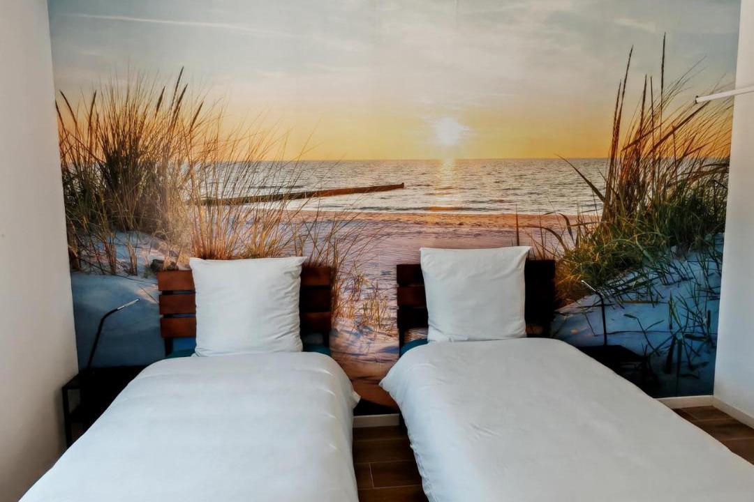 Photo of Others in Cepoy