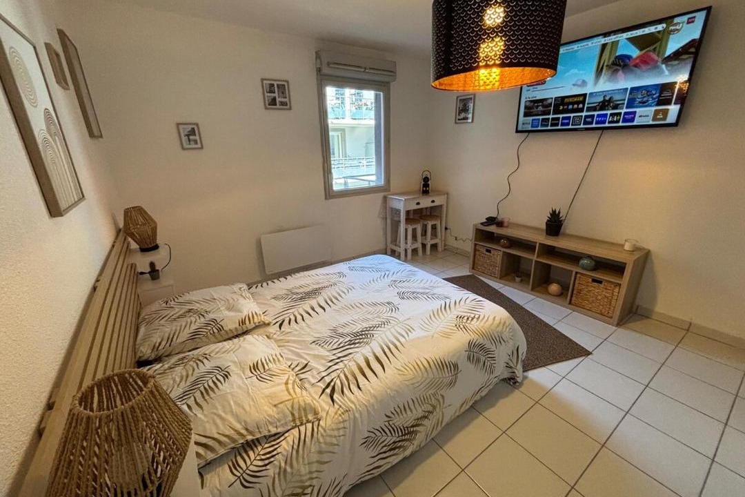 Photo of Others in Juncasse - Argoulets