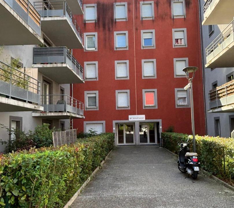 Photo of Others in Juncasse - Argoulets