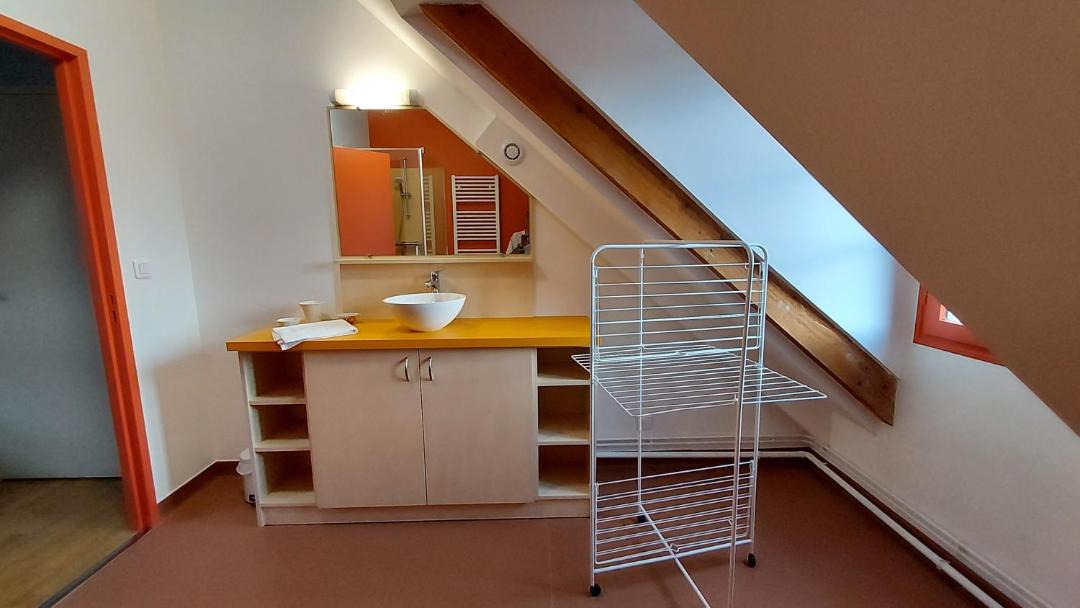 Photo of Others in Portes de la Creuse en Marche