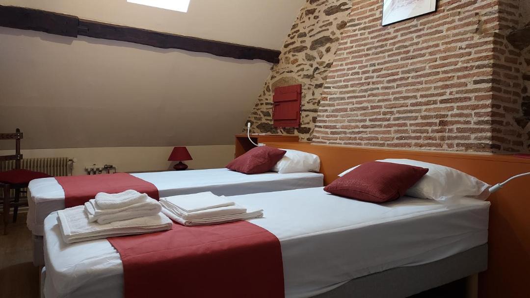 Photo of Others in Portes de la Creuse en Marche