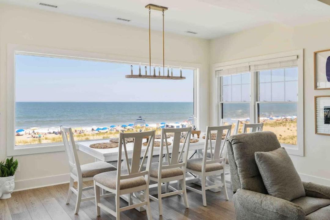 Photo of Others in Rehoboth by the Sea