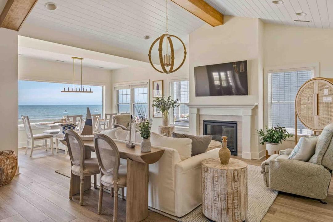 Photo of Others in Rehoboth by the Sea