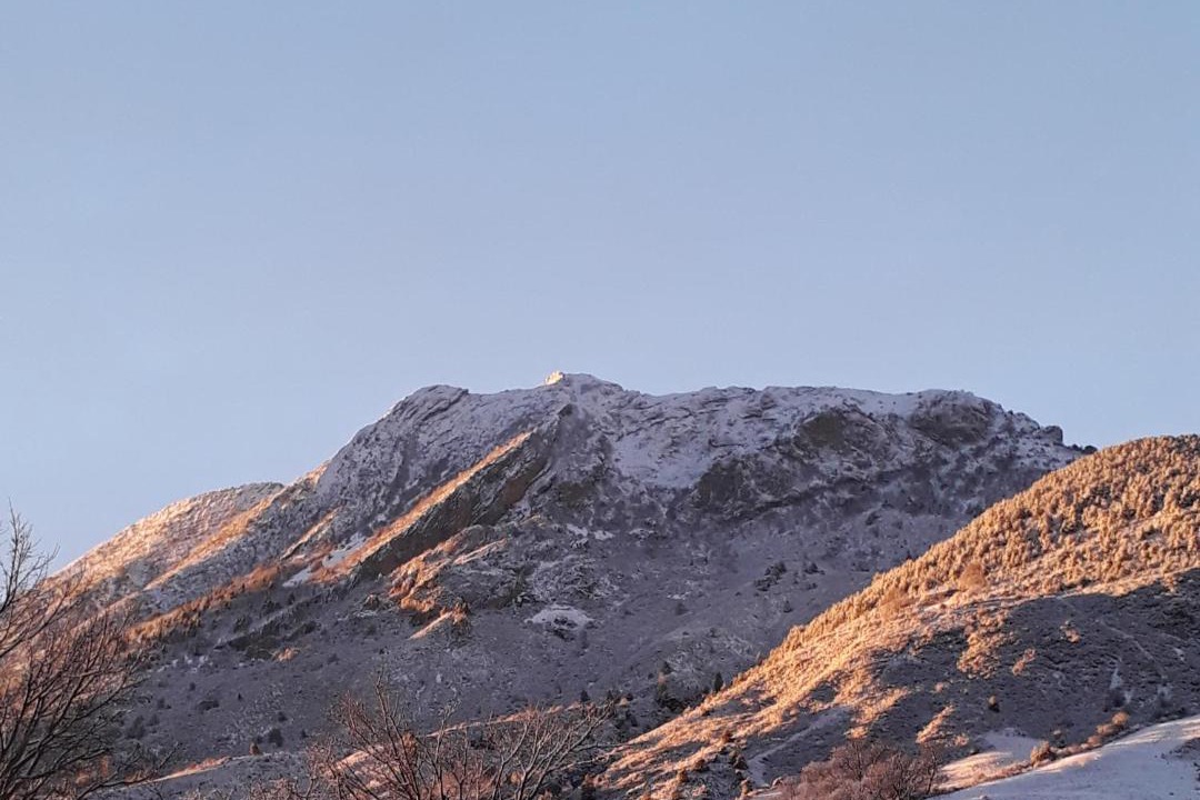 Photo of Others in Ribeyret