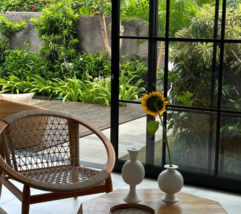 Photo of Others in Tumbak Bayuh