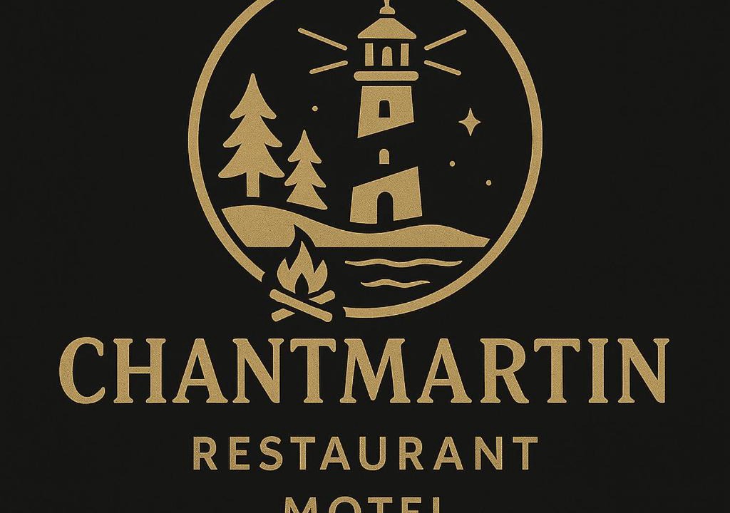 Photo of Others in Tadoussac