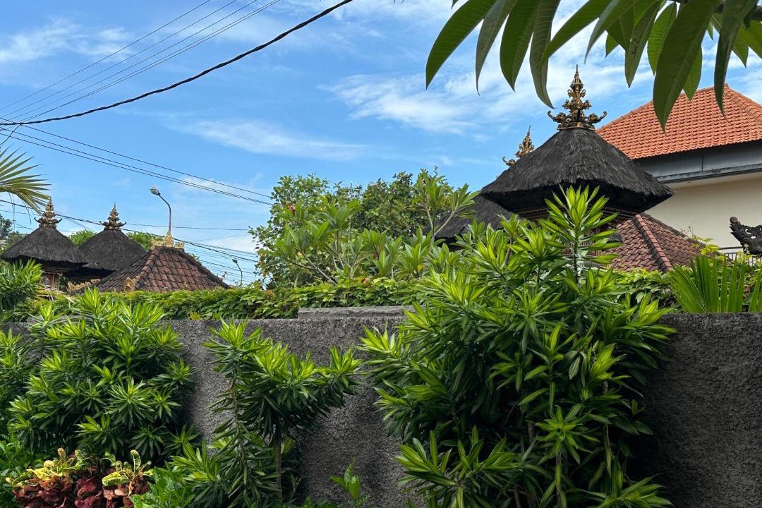 Photo of Others in Tumbak Bayuh