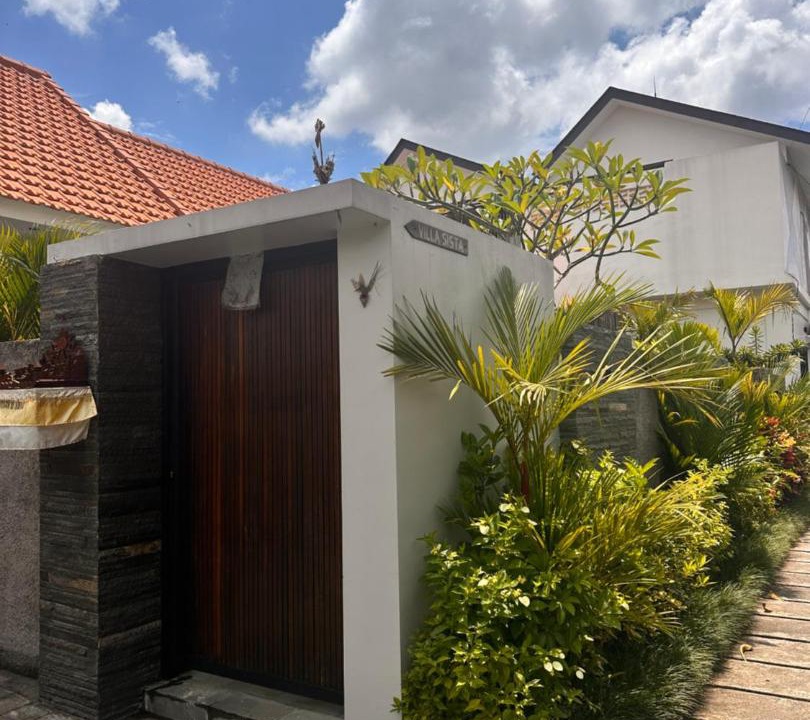 Photo of Others in Tumbak Bayuh