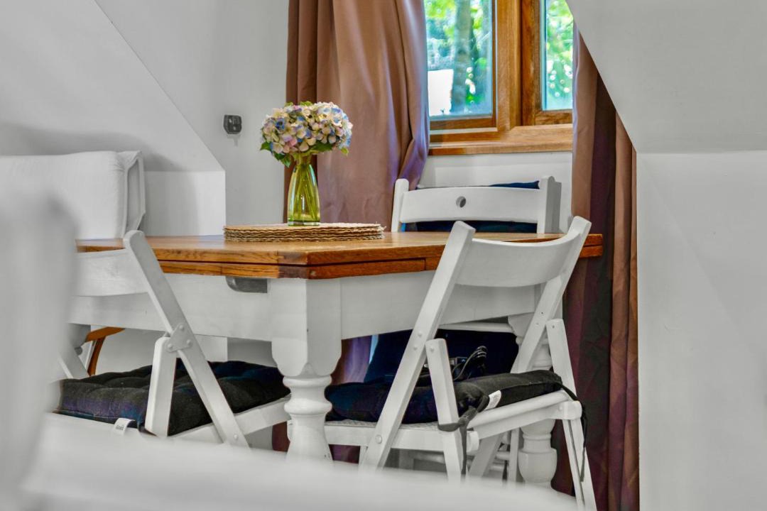 Photo of Others in Blackburn