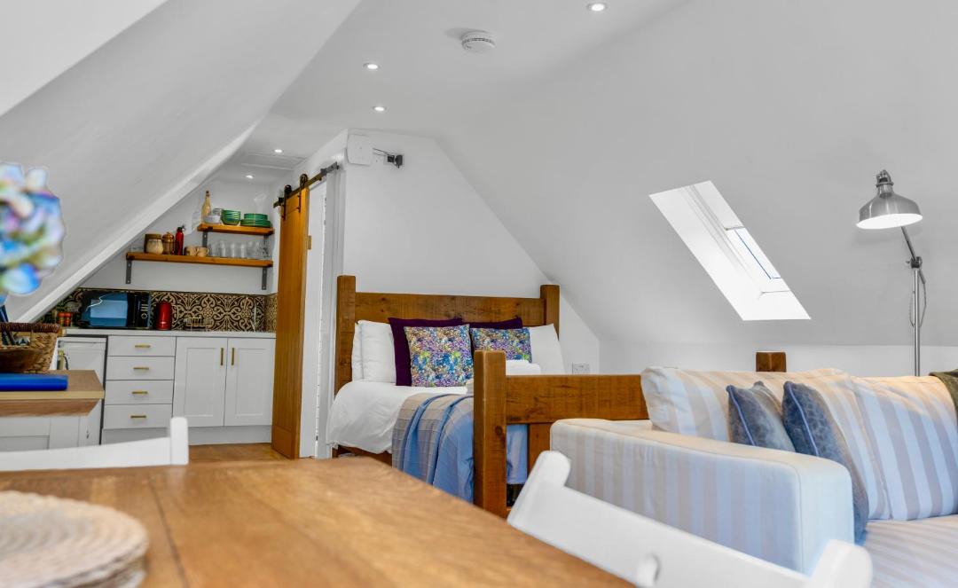 Photo of Others in Blackburn