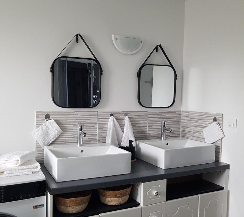 Photo of Others in Bethisy-Saint-Pierre