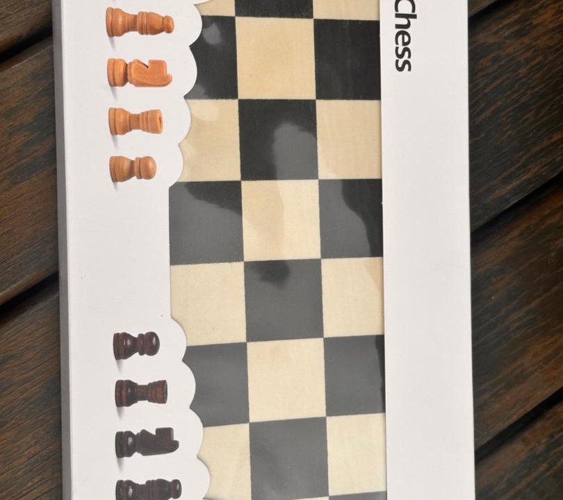 Photo of Others in Tumbak Bayuh