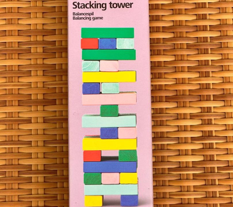 Photo of Others in Tumbak Bayuh