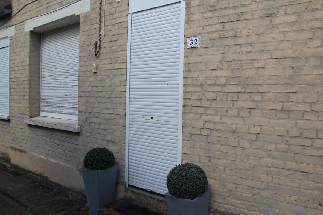 Photo of Others in Mastaing