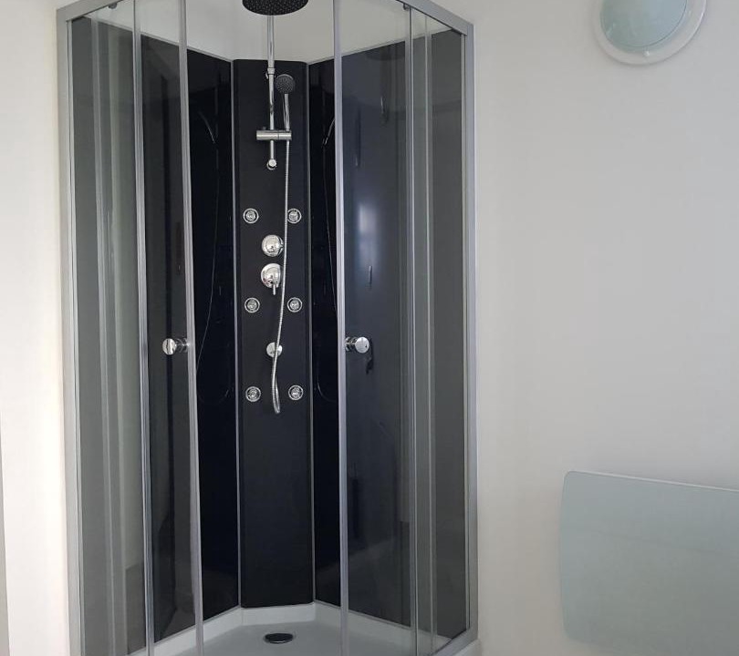 Photo of Others in Bethisy-Saint-Pierre