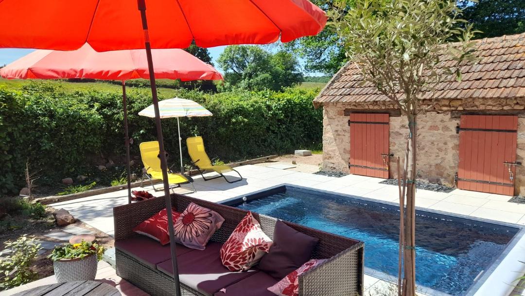 Photo of Others in Saint-Bonnet-de-Joux