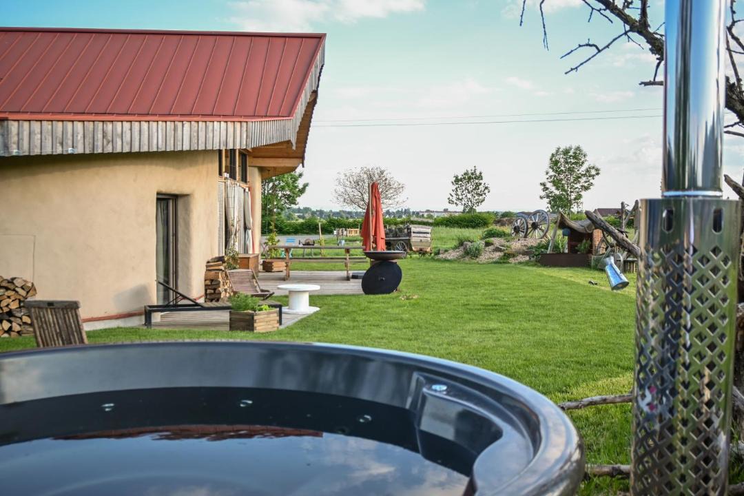 Photo of Others in Wattwiller