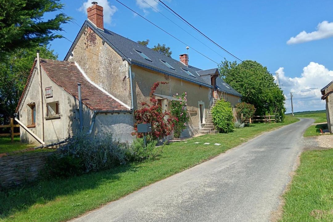 Photo of Others in Lhomme