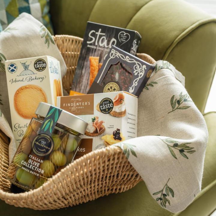 Photo of Others in Dalavich