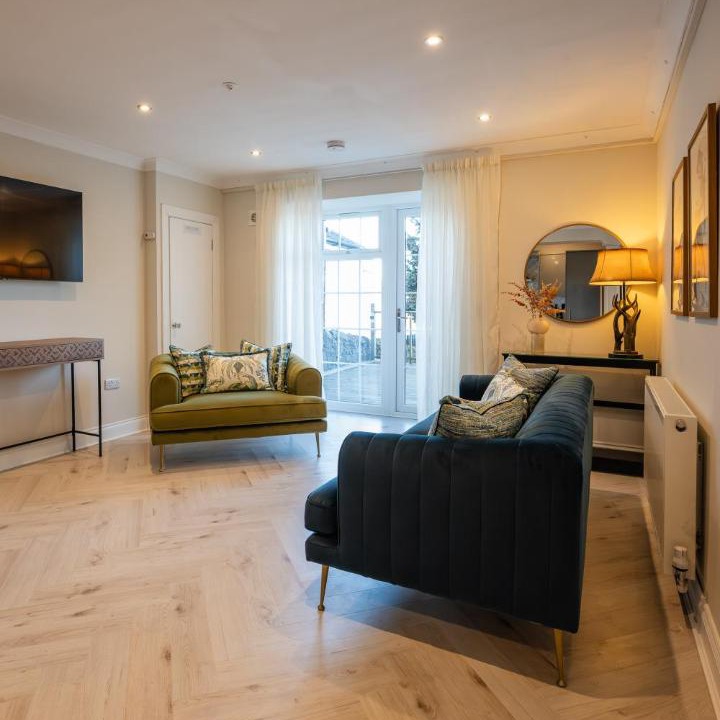 Photo of Others in Dalavich