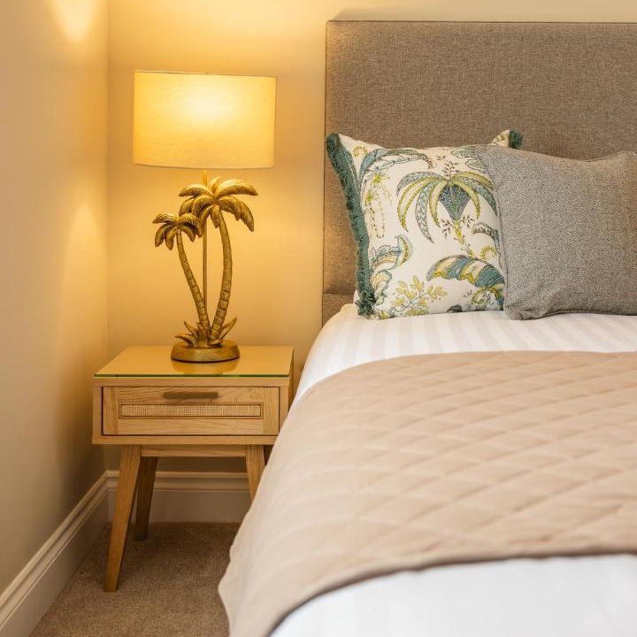 Photo of Bedroom in Dalavich