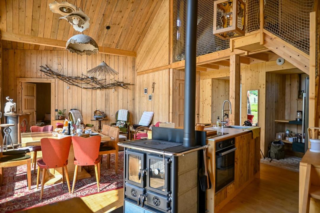 Photo of Others in Wattwiller