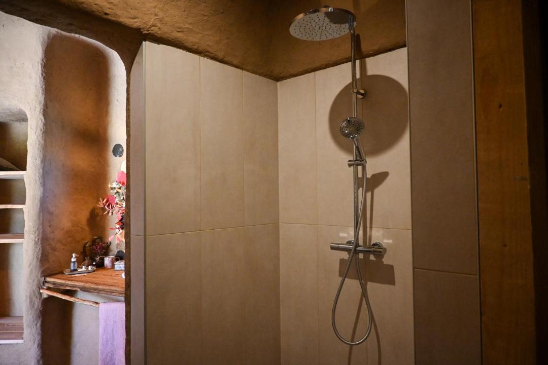 Photo of Bathroom in Wattwiller