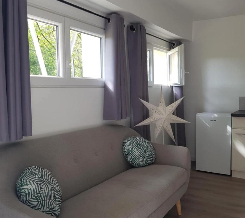 Photo of Others in Bethisy-Saint-Pierre