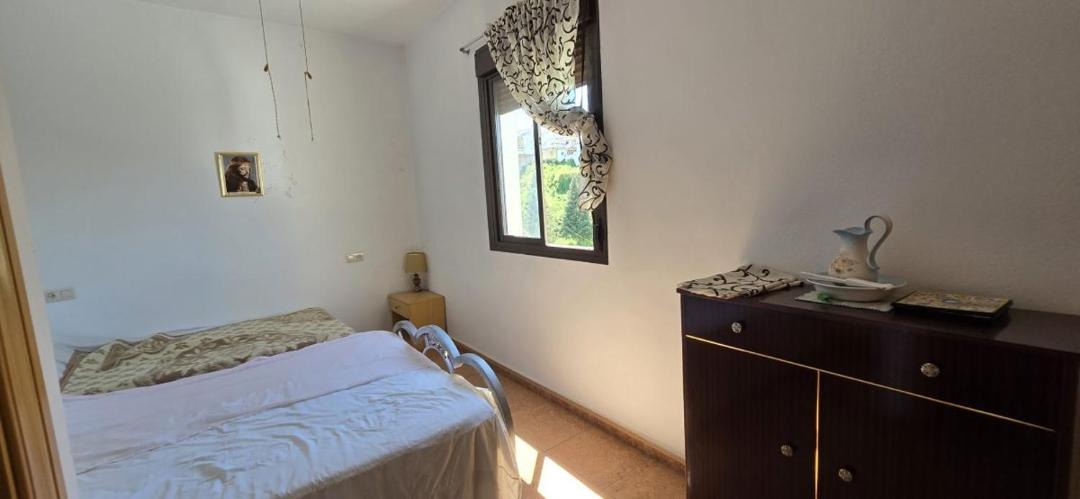 Photo of Bedroom in La Ribera