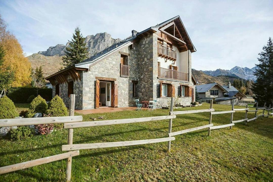 Photo of Others in Formigal