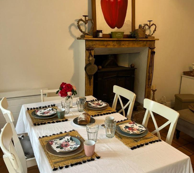 Photo of Others in Mortagne-sur-Sevre
