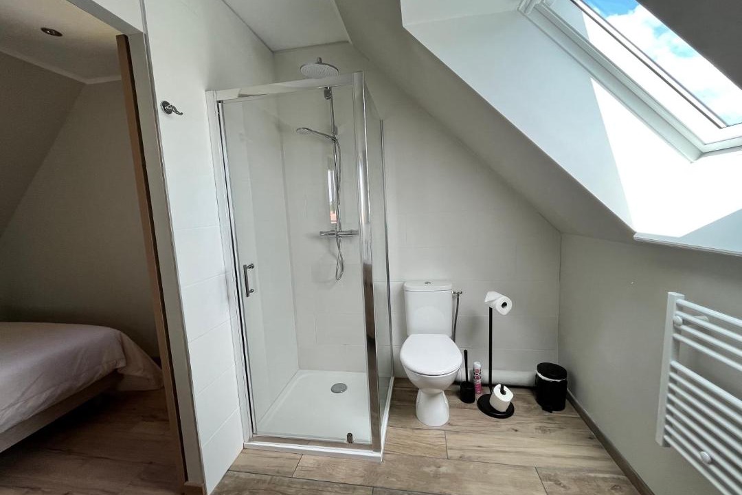 Photo of Others in Hamel