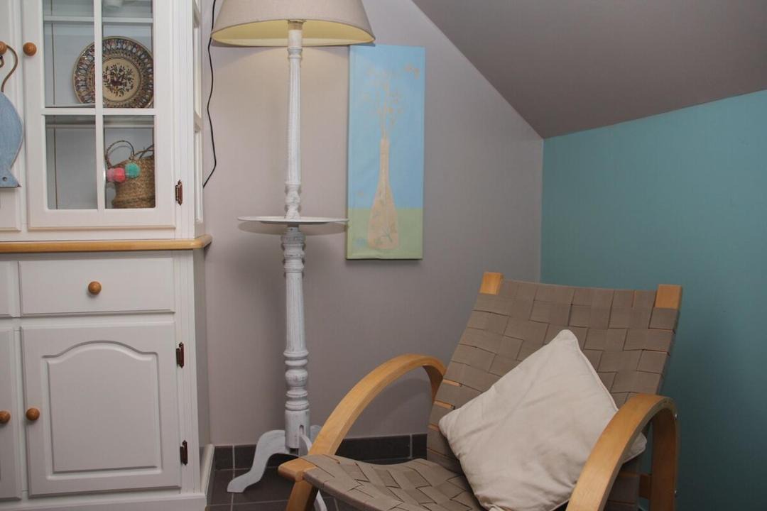 Photo of Others in Mastaing