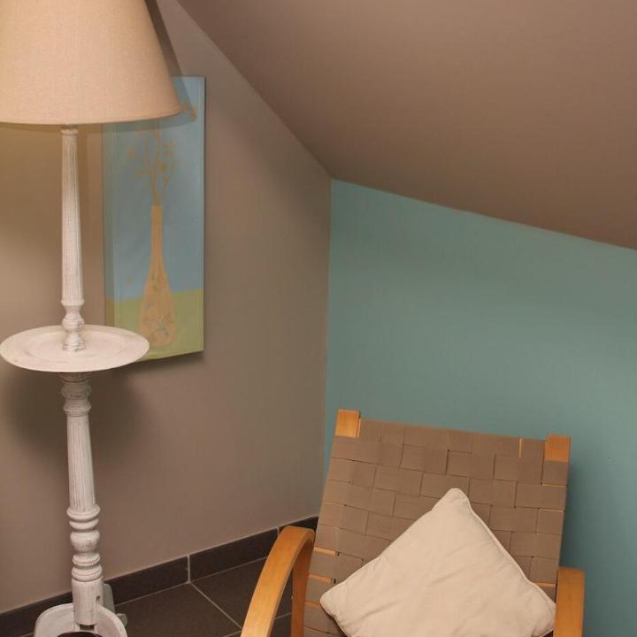 Photo of Others in Mastaing