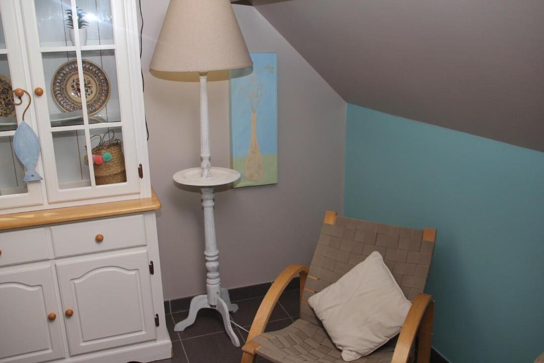 Photo of Others in Mastaing