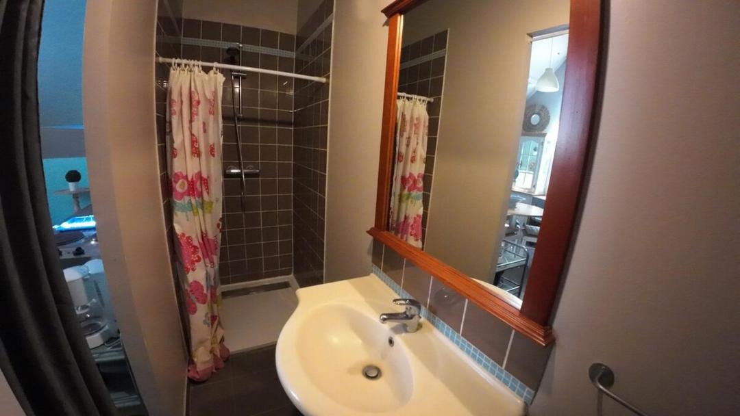 Photo of Bathroom in Mastaing