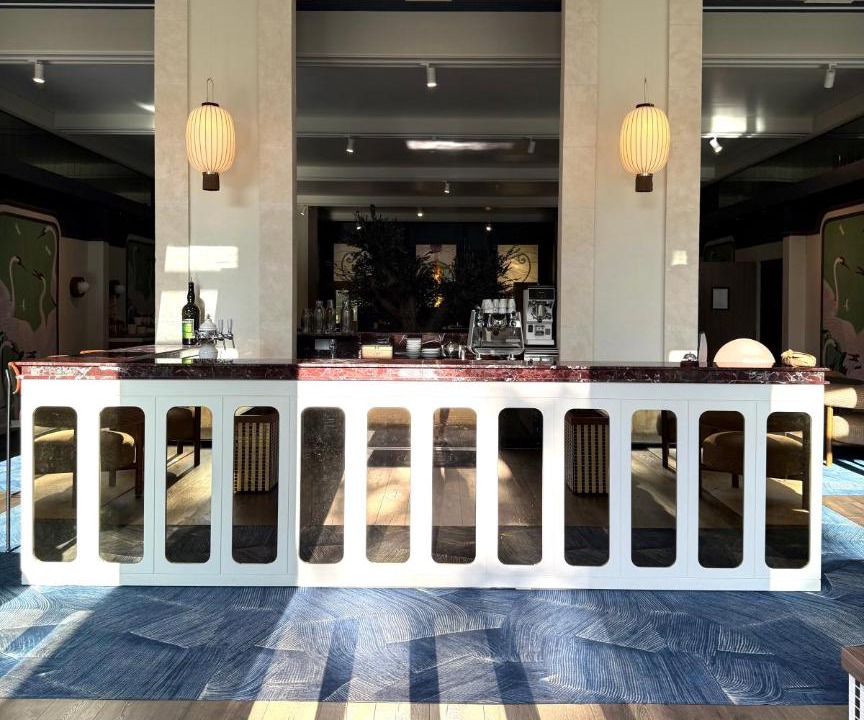 Photo of Others in Aix-les-Bains City Center